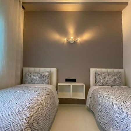 Rabat Residence - Apartments מראה חיצוני תמונה