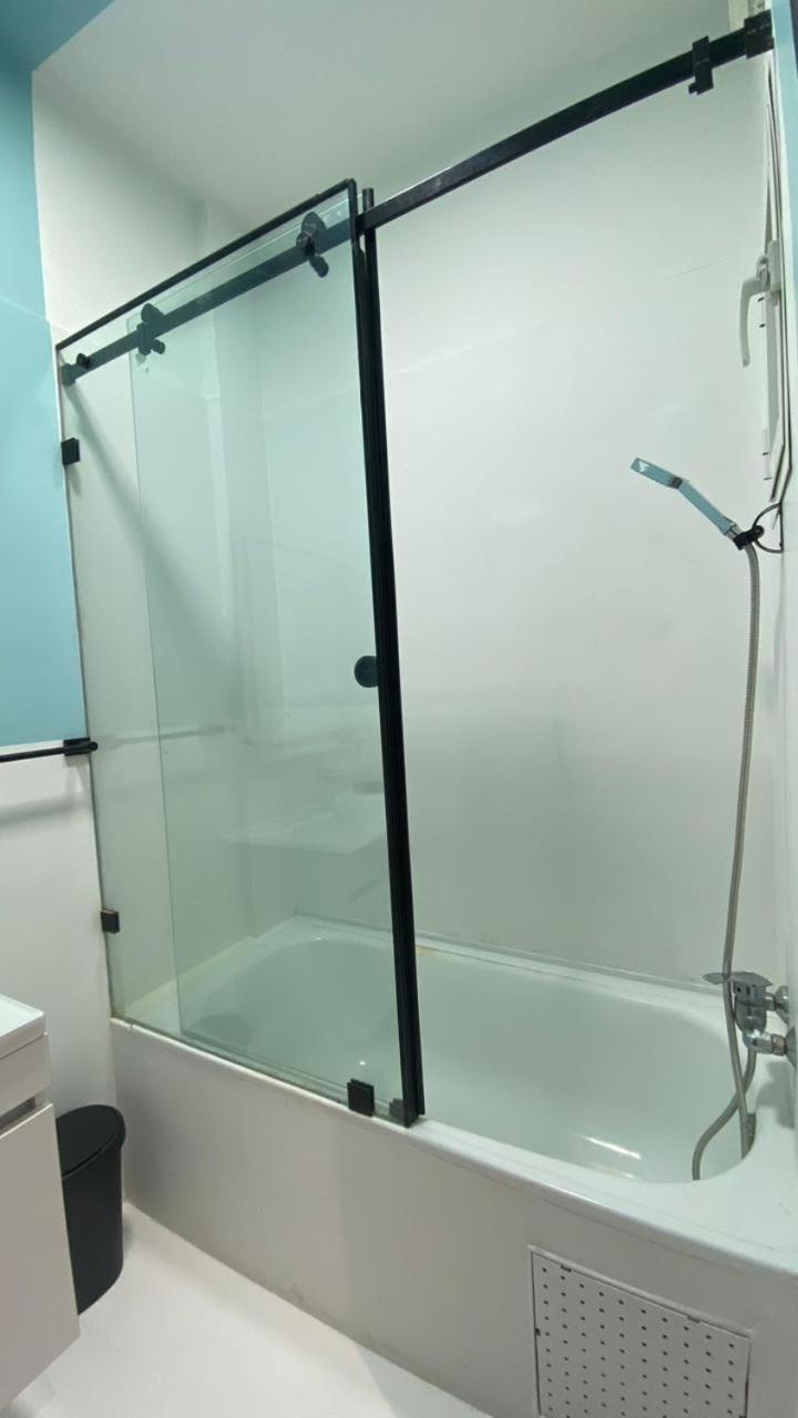 Rabat Residence - Apartments מראה חיצוני תמונה